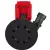Szlifierka mimośrodowa M18FROS125-0B 4933498253